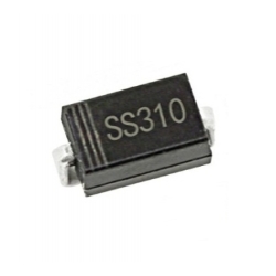 SS310 Diode (ไดโอด) SMD